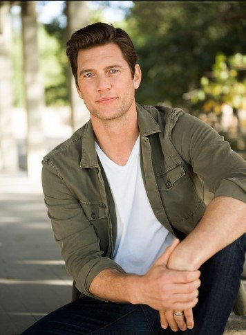 ryan mcpartlin

