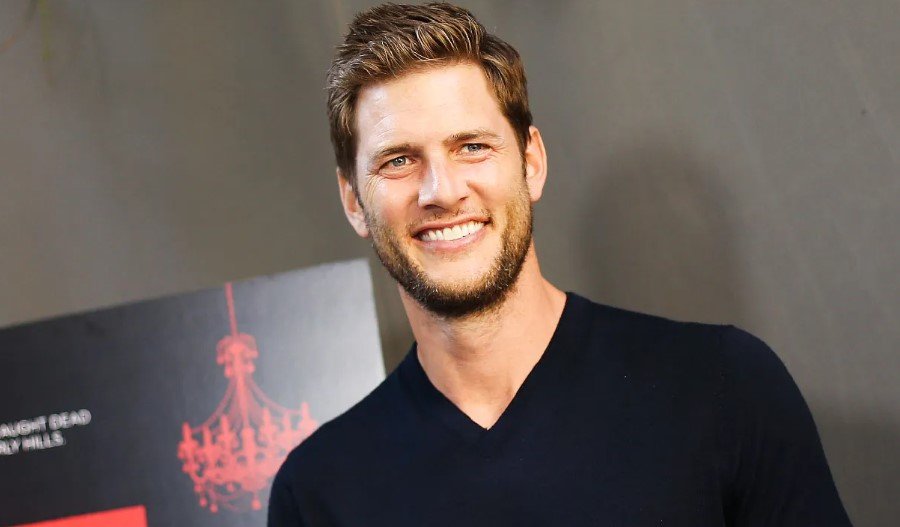 ryan mcpartlin

