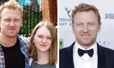 iona mckidd