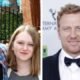 iona mckidd