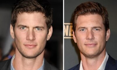 ryan mcpartlin