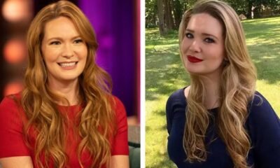 sarah j maas net worth