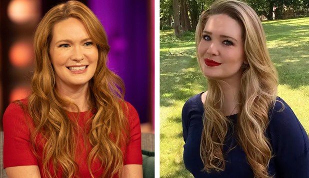 sarah j maas net worth