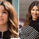 Who Is Camille Vasquez? Inside the Life of American Attorney Camille Vasquez camille vasquez