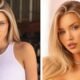 Who Is Mikayla Demaiter? From Ice Hockey to Modeling Success mikayla demaiter