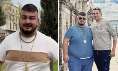 yasin cengiz