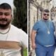 yasin cengiz