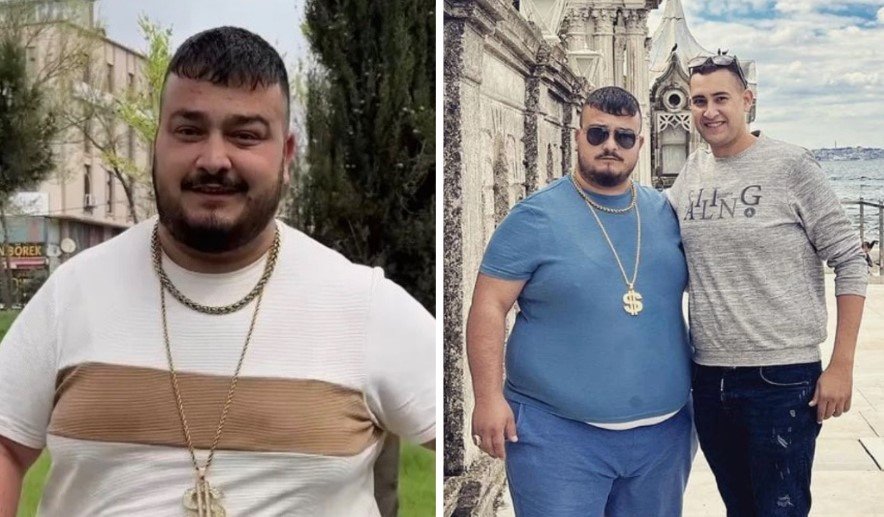 yasin cengiz