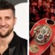 Who Is Carl Froch? A Deep Dive Into the Life of the British Former Boxer carl froch