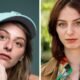 Title: Who Is Claire Bender? All About the New Face of Hollywood Movies claire bender