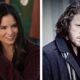 Who Is Keith Andreen? The Man Behind Actress Katrina Law Career & Love Life keith andreen