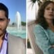 Who Is Osvaldo Trujillo? Inside the Life of Griselda Blanco’s Son osvaldo trujillo