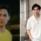 Who Is Sandro Muhlach? Exploring the Journey of a Talented Stage Actor sandro muhlach