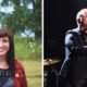 Who Is Shannon Millard? Inside Her Marriage to MercyMe’s Bart Millard shannon millard