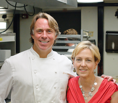 john besh

