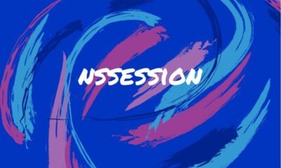nssession
