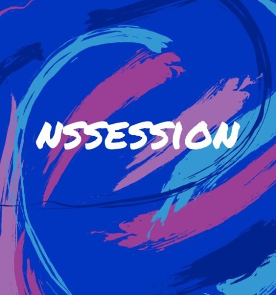 nssession