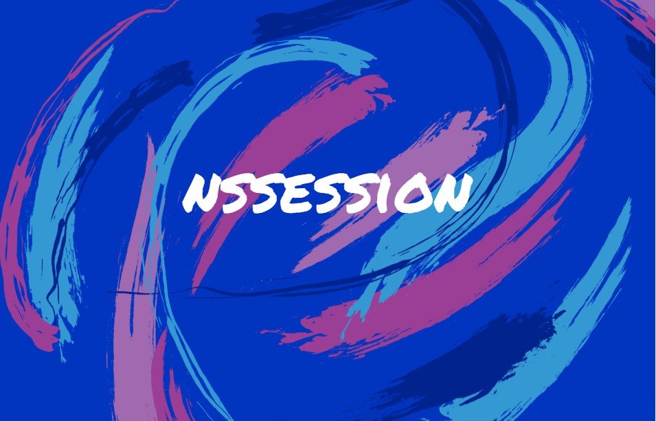 nssession