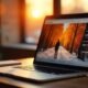 Serialpressit com Review: Is It Legit, Safe, or a Scam? Complete 2025 Guide Serialpressit com