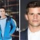 Who is Bayard Martensen? Inside the Life of Charlie Carver’s Brother Bayard Martensen