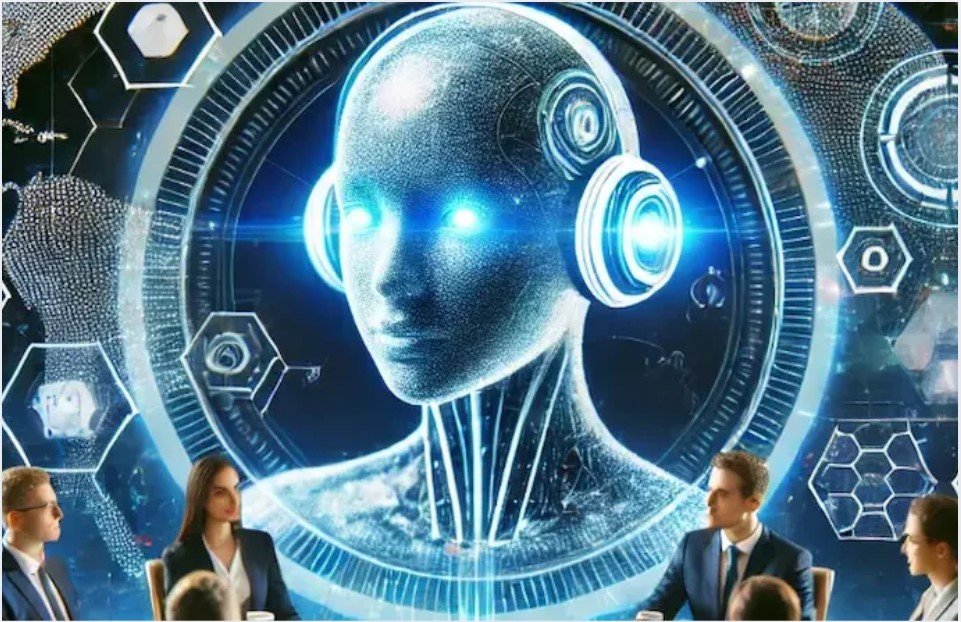 Channelsyncharma: The Unified Communication Platform Driving Business Efficiency Channelsyncharma