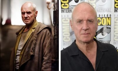 alan dale