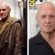 alan dale