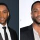 Who Is Brooks Darnell? All About the Talented Actor brooks darnell