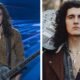 Who Is Cade Foehner? All About Cade Foehner Singer & His Journey cade foehner