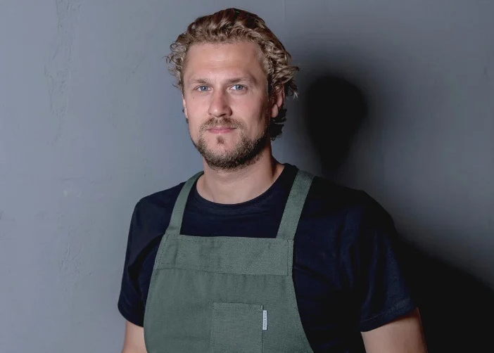 joris bijdendijk

