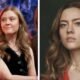 Who Is Jennifer English? All About the British Actress jennifer english