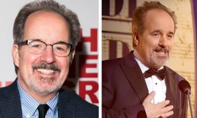 john pankow