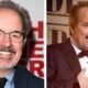Who Is John Pankow? All About the American Actor john pankow