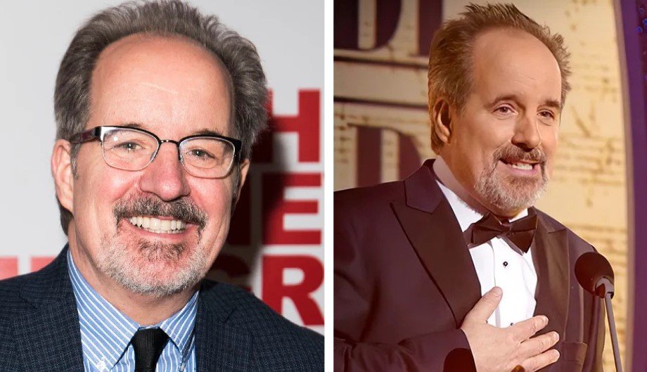 john pankow