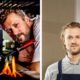 Who Is Joris Bijdendijk? All About the Chef joris bijdendijk
