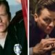 Who Is Kevin Rankin? All About the American Actor kevin rankin