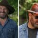 Who Is Mark Bowe? All About the TV Personality mark bowe