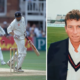 Michael Atherton as Broadcaster A Voice Beyond Cricket michael atherton