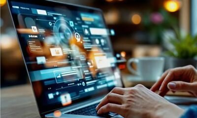 AI SaaS Product Classification Criteria