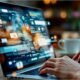 AI SaaS Product Classification Criteria