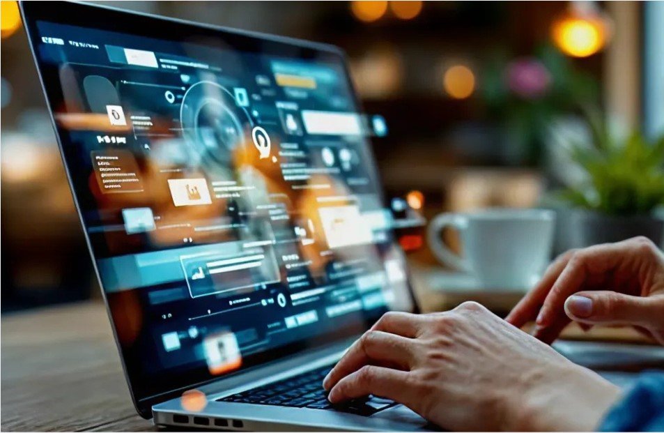 AI SaaS Product Classification Criteria: The Complete Guide for 2025 AI SaaS Product Classification Criteria