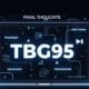 TBG95