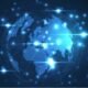 JR Geo: Transforming the Future of Mapping with AI and Real-Time Insights JR Geo