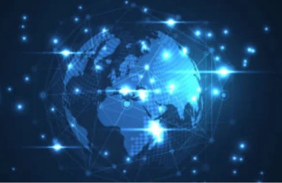 JR Geo: Transforming the Future of Mapping with AI and Real-Time Insights JR Geo