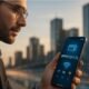 Previpagos3g: The Future of Digital Insurance Payments Previpagos3g