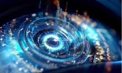 gravityinternetnet