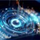 gravityinternetnet