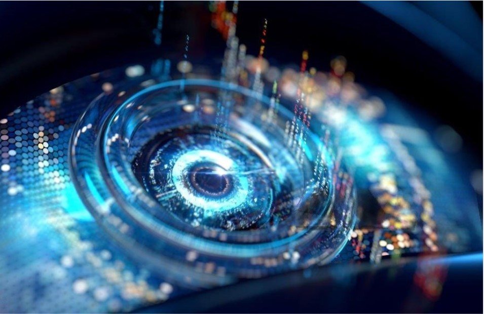 Gravityinternetnet: The Next Evolution of Internet Connectivity gravityinternetnet