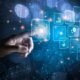 SparkPressFusion com: The Future of Smart Content Publishing SparkPressFusion com