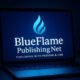 BlueFlame PublishingNet